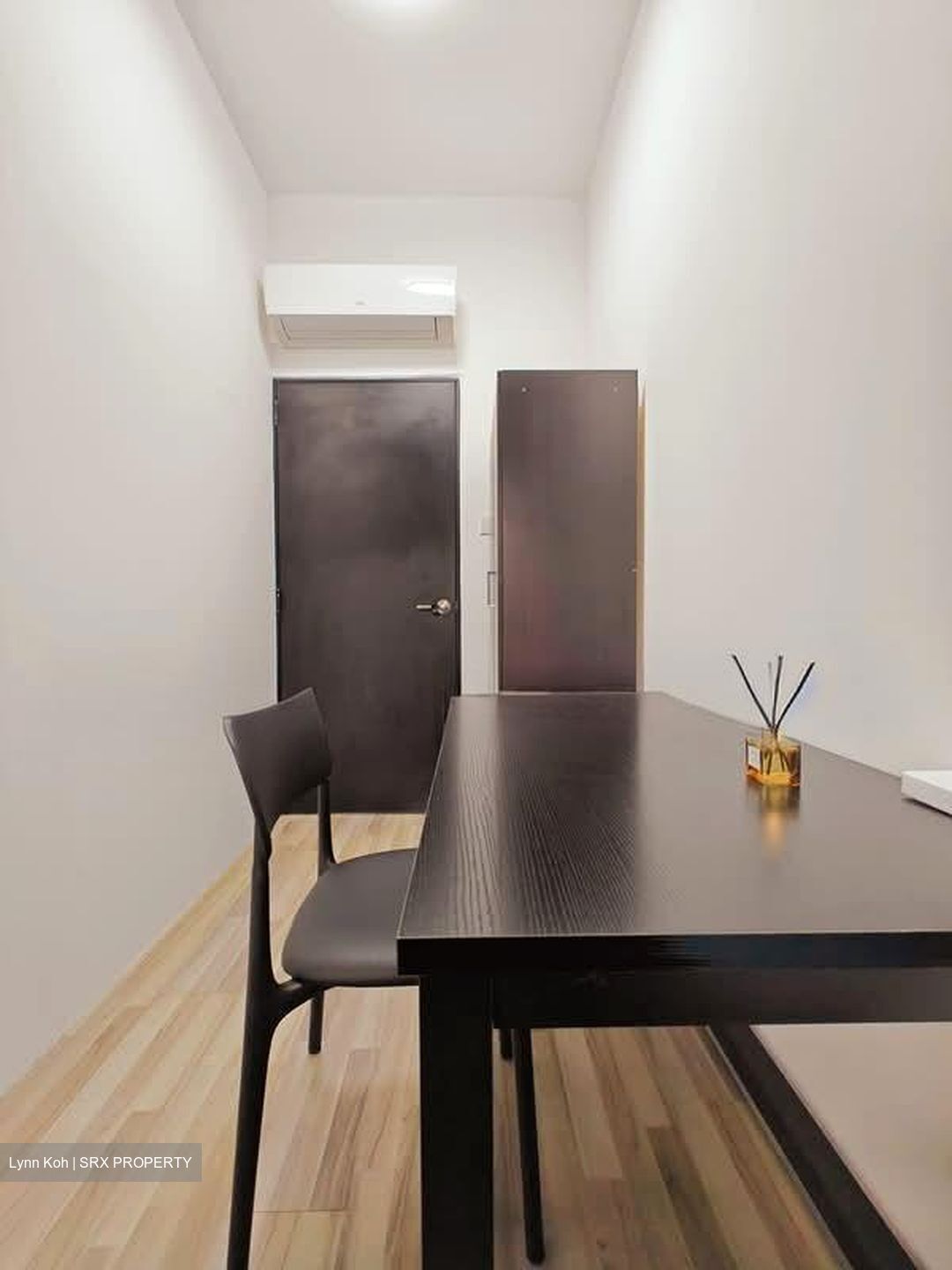 Bayshore Park (D16), Condominium #543818001